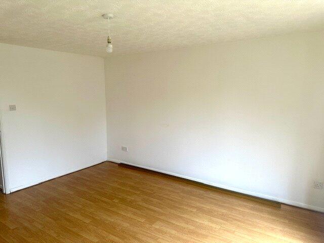 Additional image 15 of Artillery Street, Birmingham, West Midlands, B9