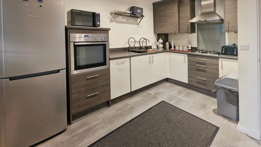 Additional image 4 of Rocksborough House, Warwick Rd, Solihull, B92 7GA