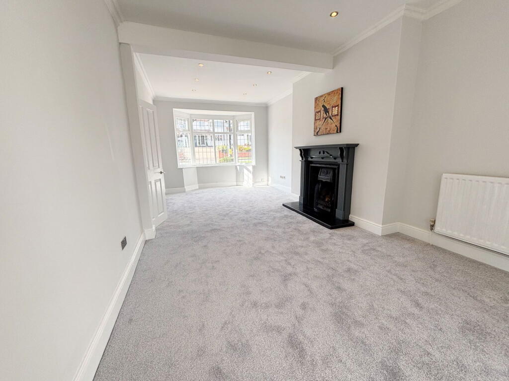 Additional image 6 of 293 Eachelhurst Road, Sutton Coldfield, B76 1DS