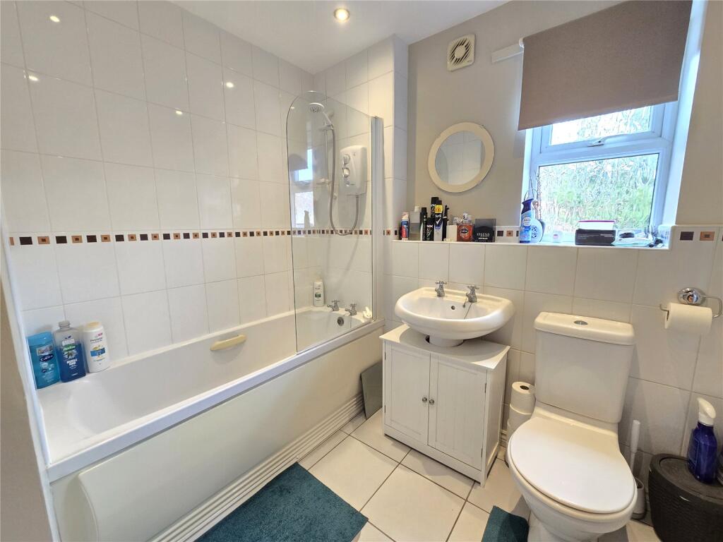 Additional image 9 of Tame Close, Wilnecote, Tamworth, Staffordshire, B77