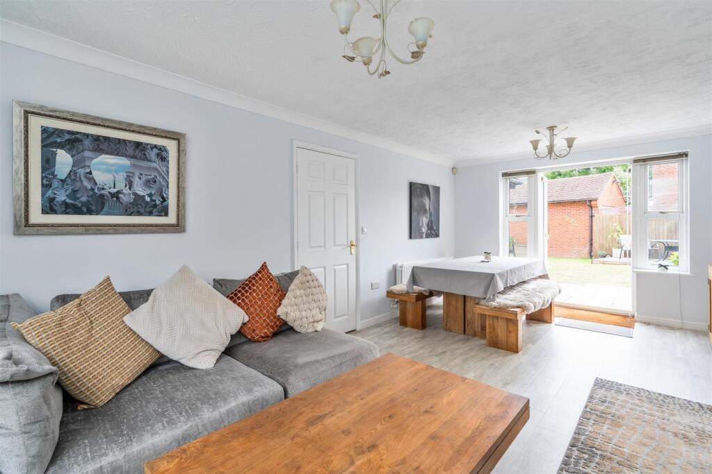 Property image for Rumbush Lane, Shirley, Solihull