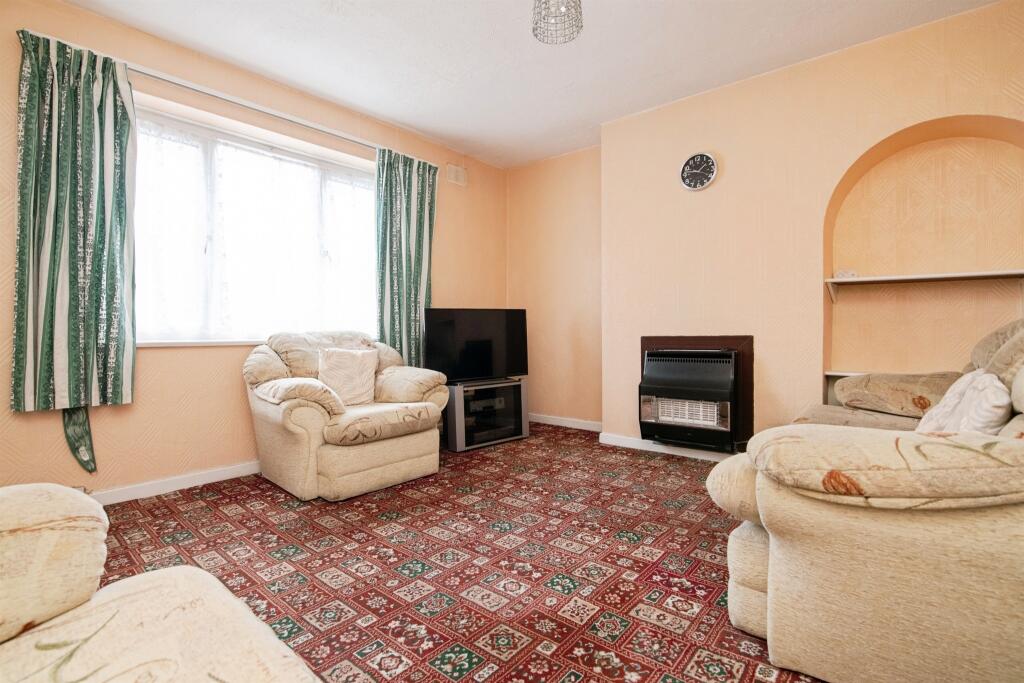 Additional image 5 of Phoenix Street, West Bromwich