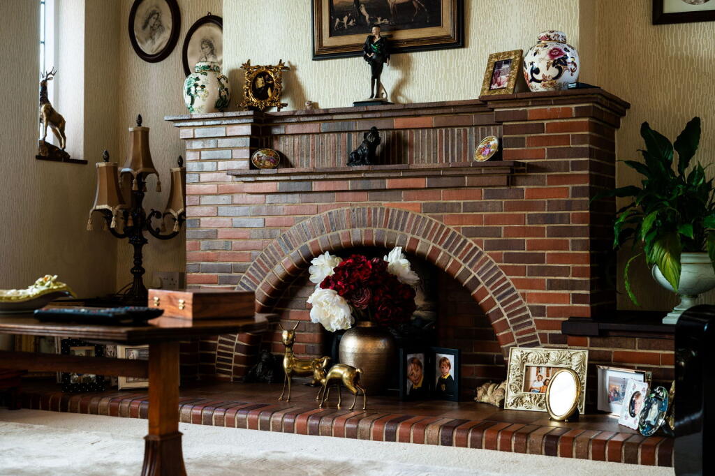 Additional image 9 of Irnham Road, Four Oaks, Sutton Coldfield, B74 2TP