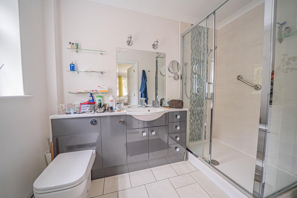 Additional image 17 of The Crescent, Hampton-In-Arden, B92