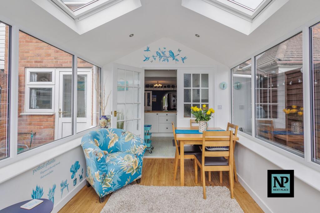 Additional image 10 of Tamworth Road, Amington, B77