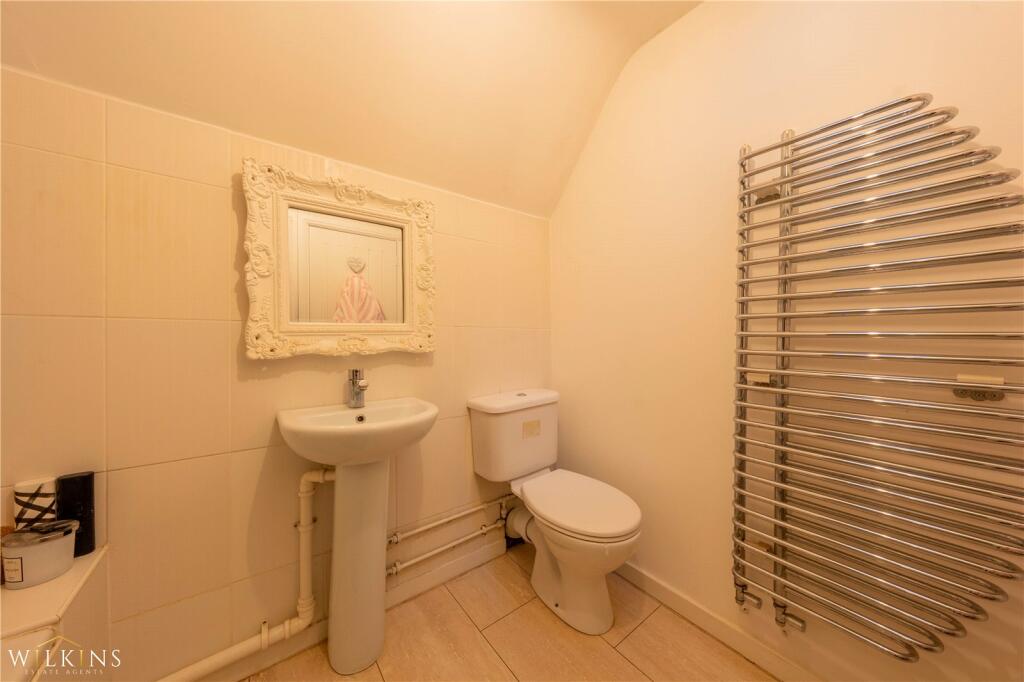 Additional image 22 of Station Road, Polesworth, Tamworth, Warwickshire, B78