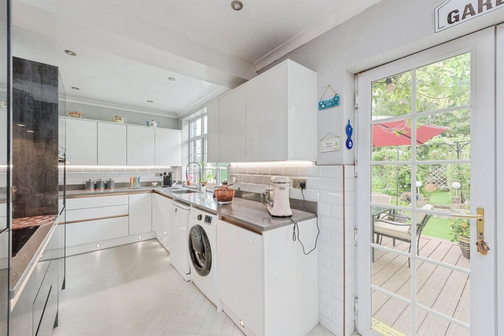 Additional image 7 of Ethelfleda Road, Hockley, TAMWORTH