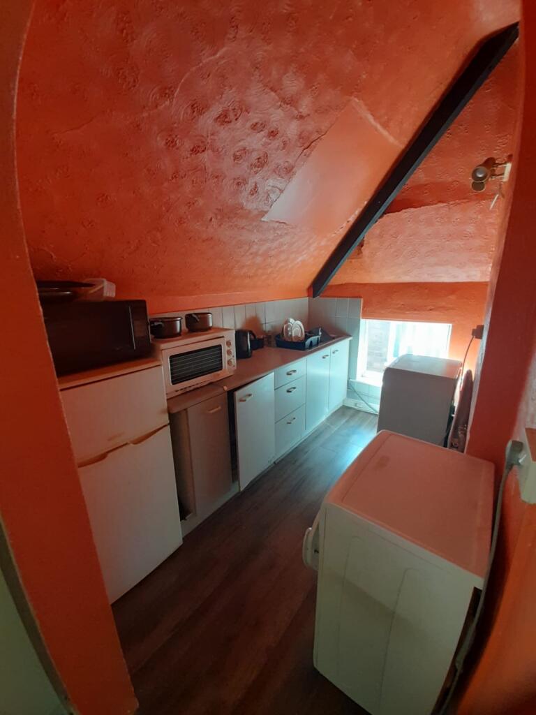 Additional image 7 of Station Road, Sutton Coldfield