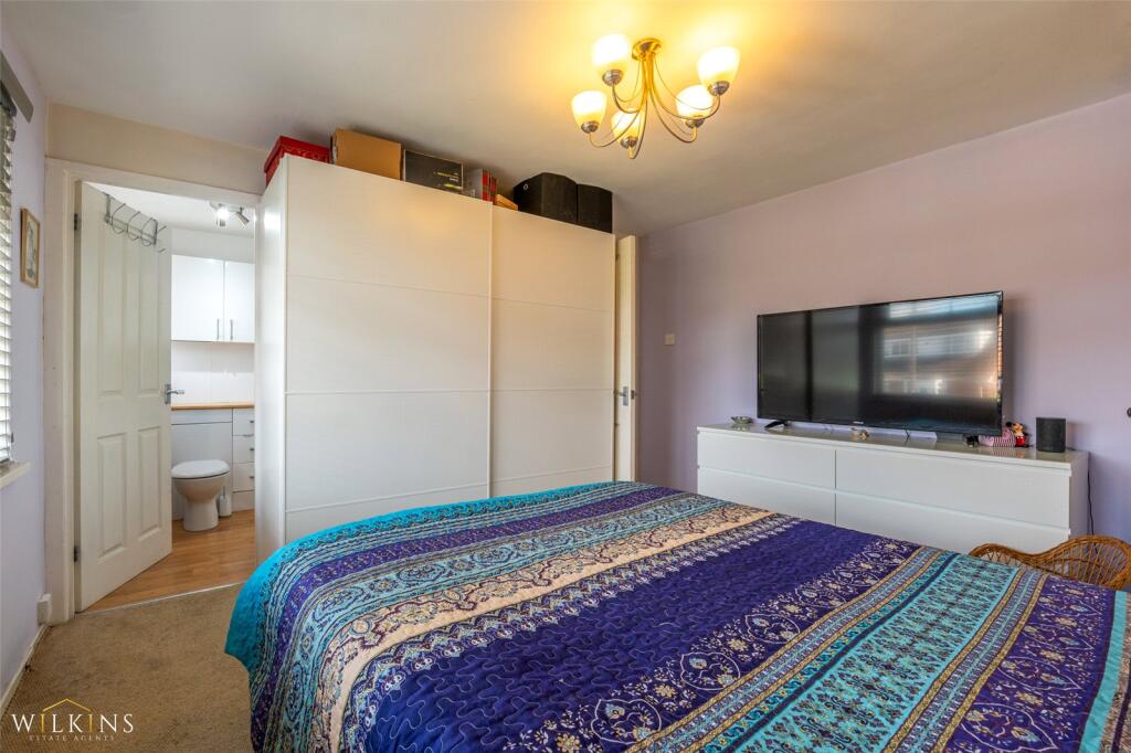 Additional image 14 of Wellesbourne, Tamworth, Staffordshire, B79