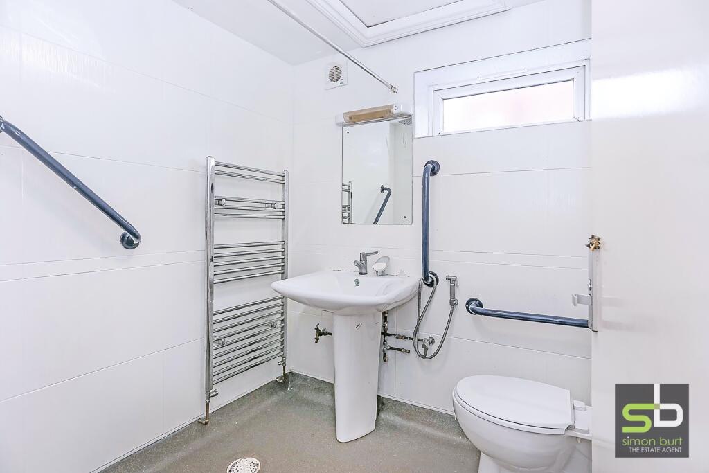 Additional image 5 of Wellsford Avenue, Solihull