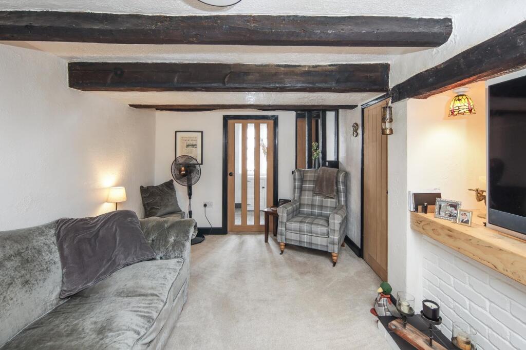 Additional image 22 of Coleshill Road, Curdworth, Sutton Coldfield