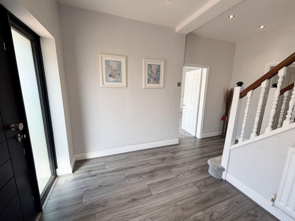 Additional image 5 of 293 Eachelhurst Road, Sutton Coldfield, B76 1DS