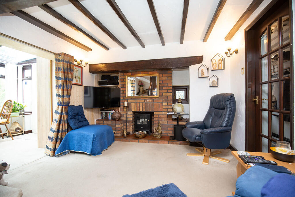 Additional image 4 of Grendon Road, Polesworth, Tamworth