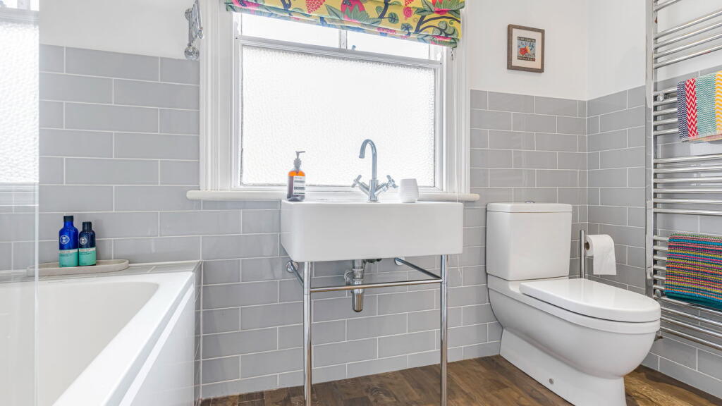 Additional image 13 of Bishops Road, Sutton Coldfield