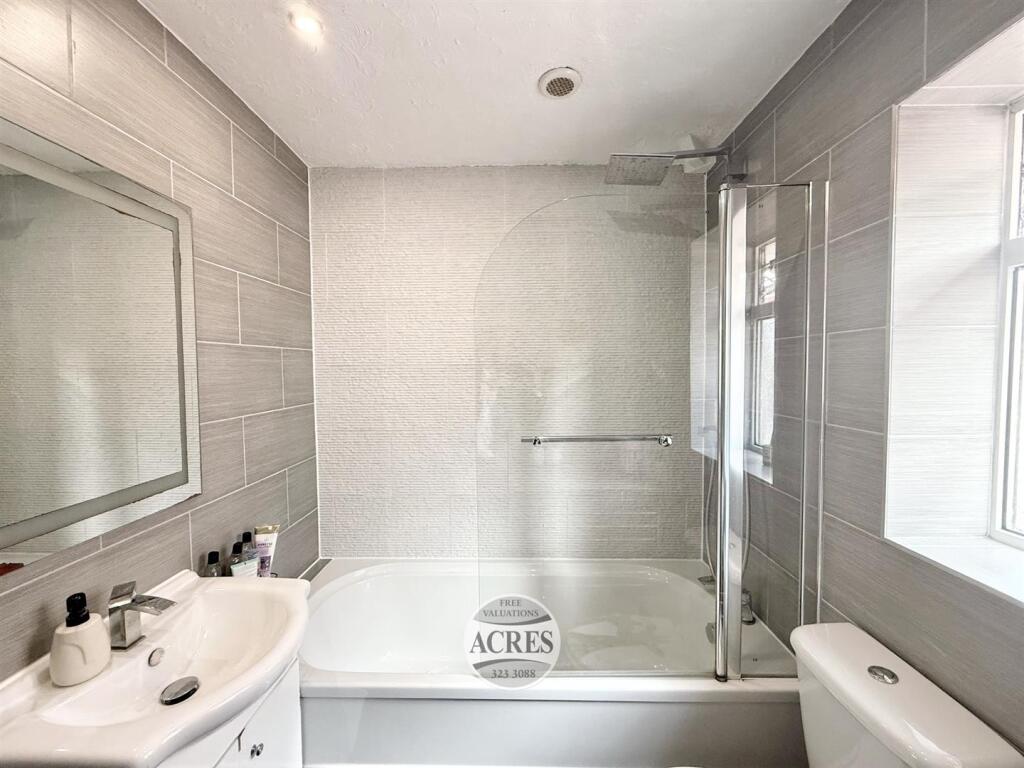 Additional image 27 of Gibbons Road, Four Oaks, Sutton Coldfield