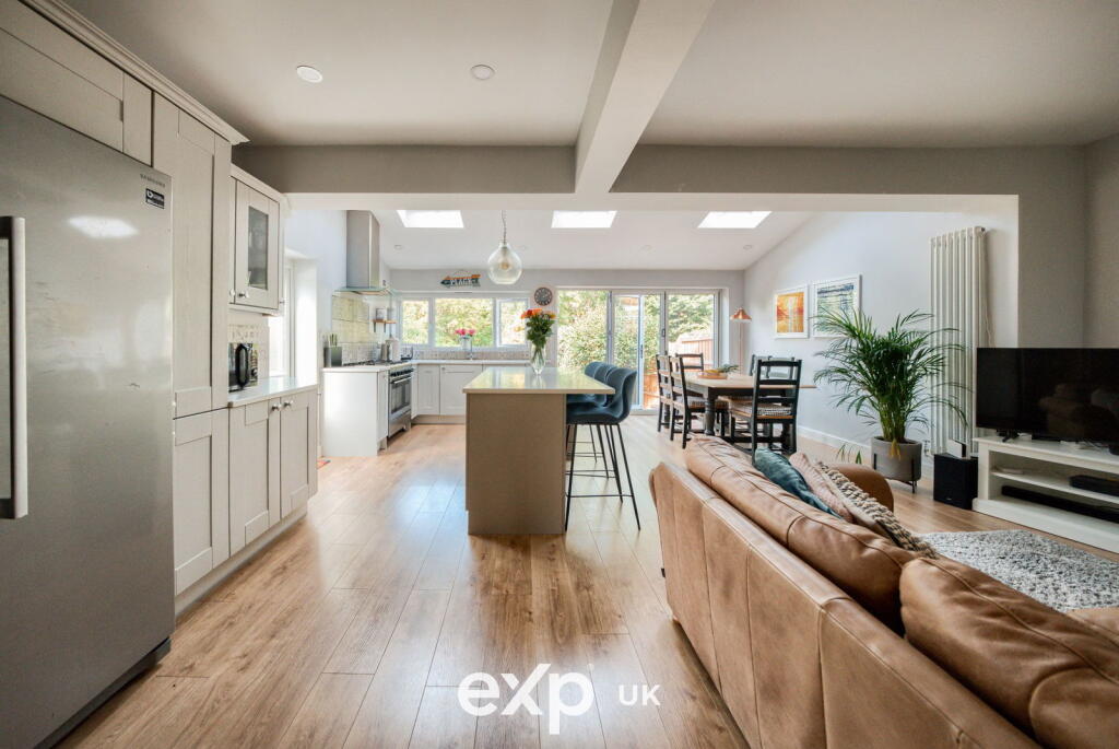 Additional image 5 of Ulverley Green Road, Solihull