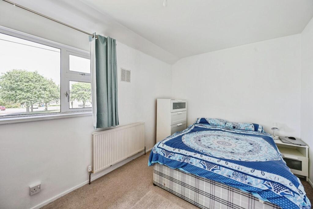 Additional image 12 of Beech Close, Tamworth