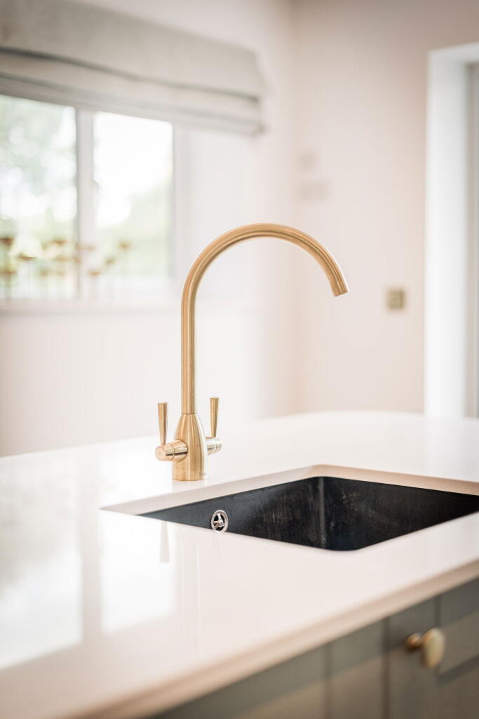 Additional image 12 of Cattell Drive, Sutton Coldfield, B75 7LQ