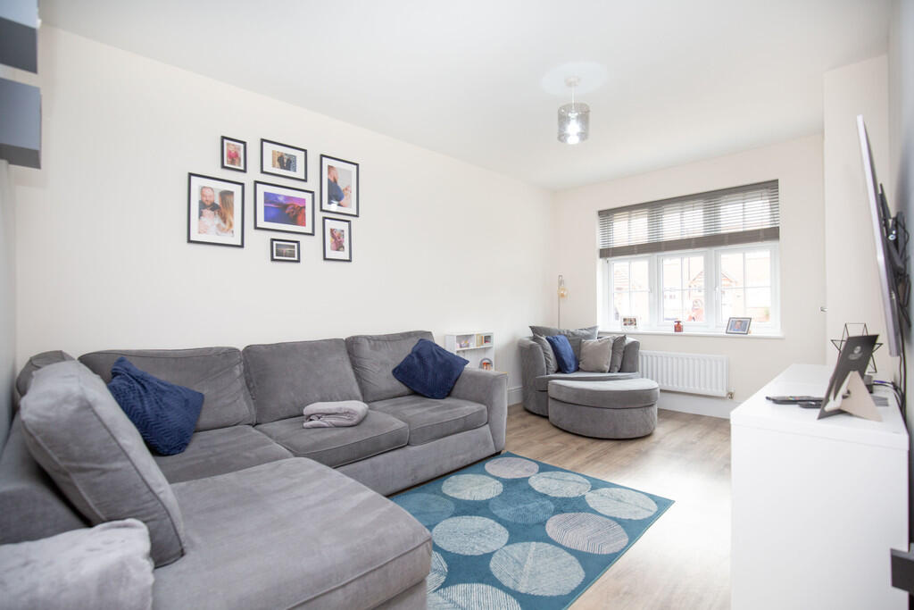 Additional image 3 of Ellastone Way, Amington