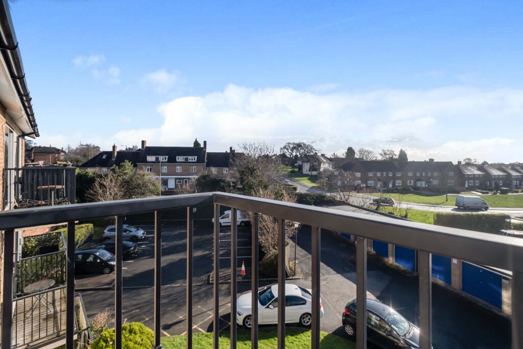 Additional image 6 of Rectory Road, Sutton Coldfield B75 7SD