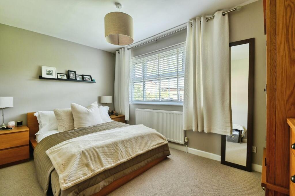 Additional image 25 of Preston Avenue, Sutton Coldfield