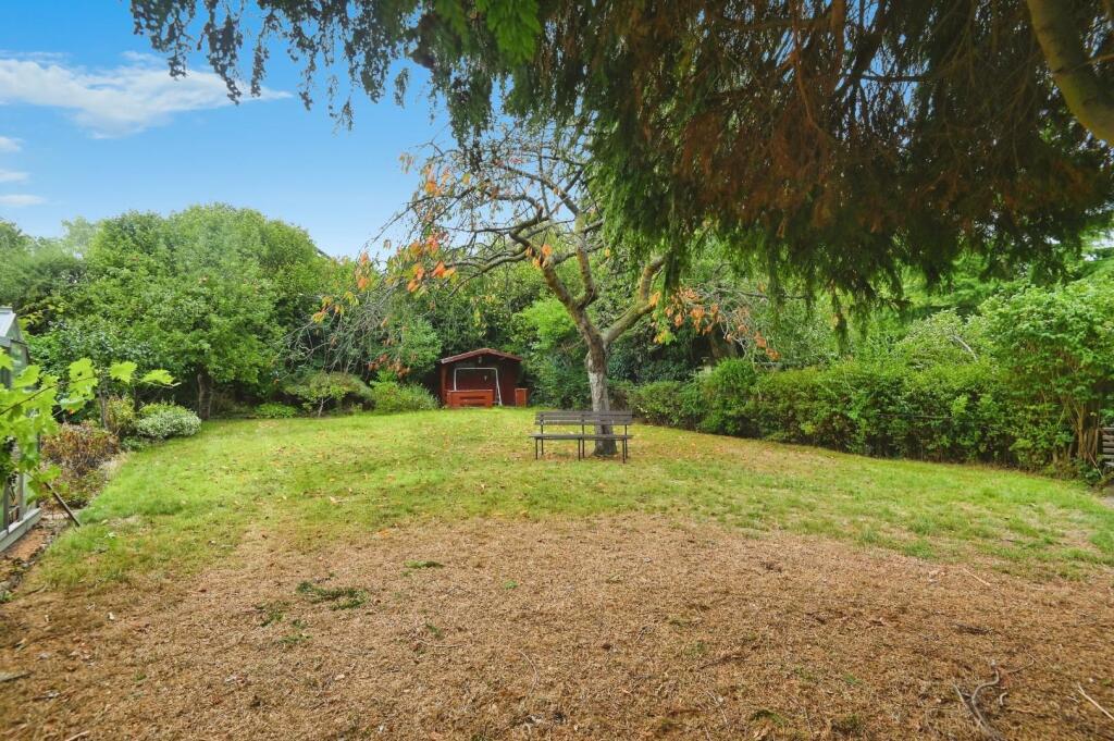 Additional image 3 of Mayfield Road, Wylde Green, Sutton Coldfield