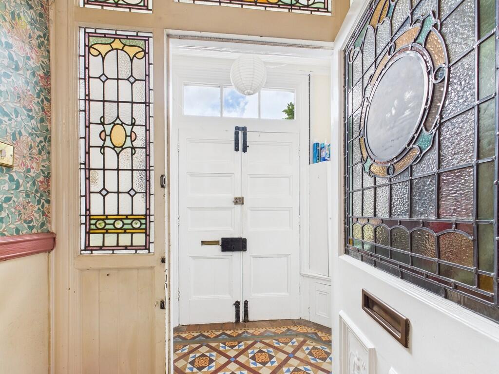 Additional image 44 of Station Road, Boldmere