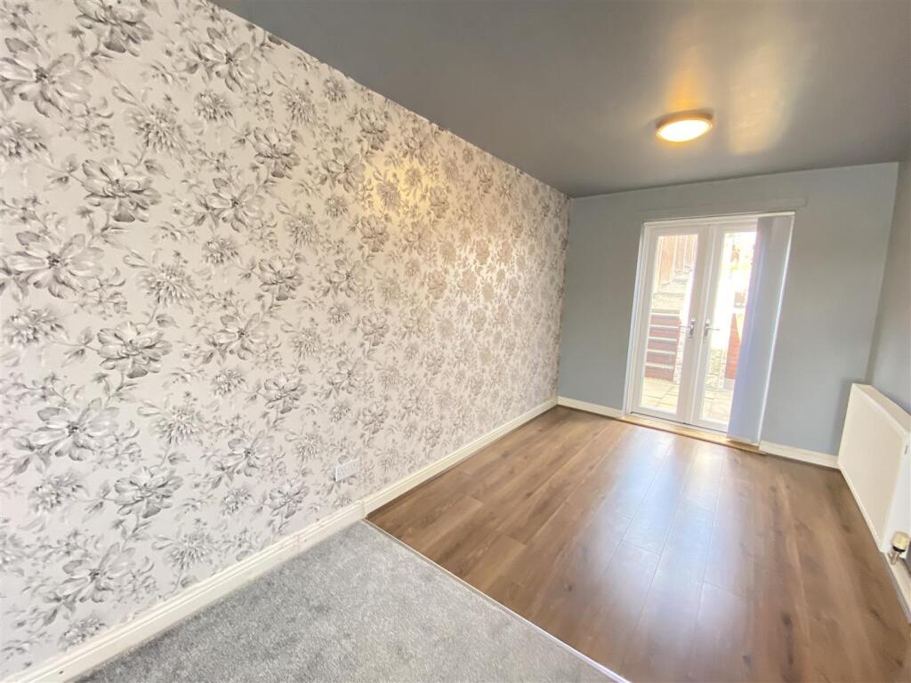 Additional image 4 of MOVE IN ASAP Denbigh Drive, West Bromwich