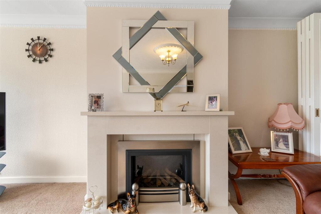 Additional image 9 of Kempson Avenue, Sutton Coldfield