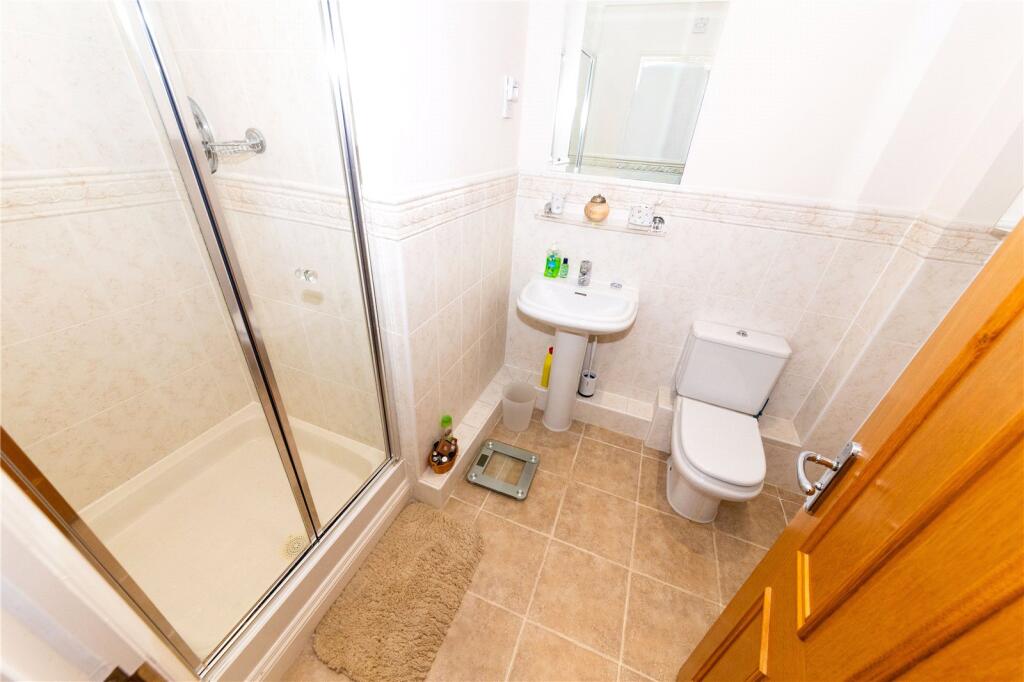 Additional image 22 of College Hill, Sutton Coldfield, West Midlands, B73