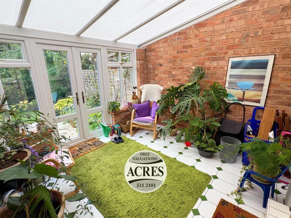 Additional image 15 of Upper Holland Road, Sutton Coldfield