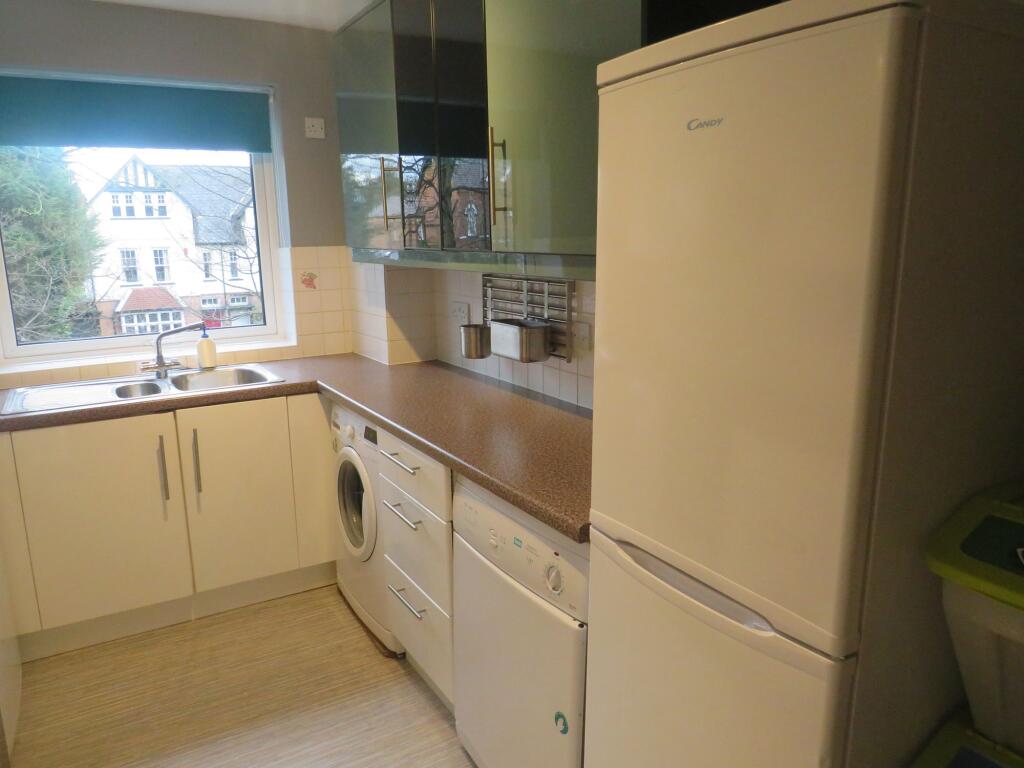 Additional image 7 of Boldmere Road, Sutton Coldfield, B73