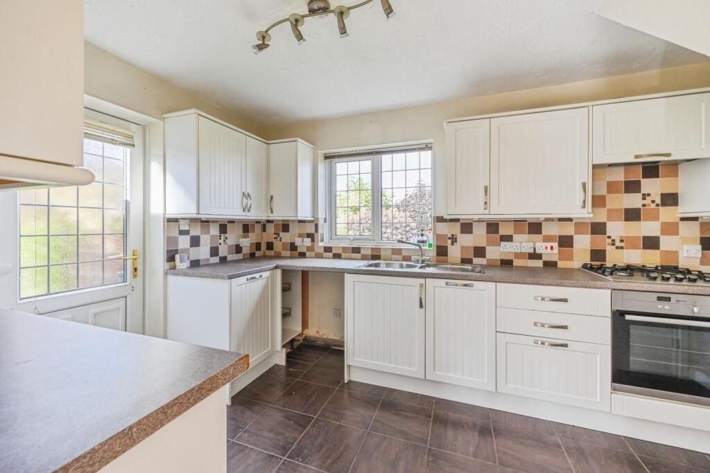 Additional image 9 of Somerset Close, Tamworth