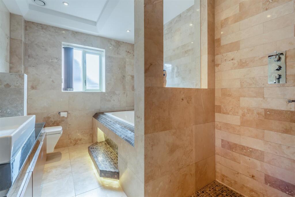 Additional image 20 of Four Oaks Road, Sutton Coldfield