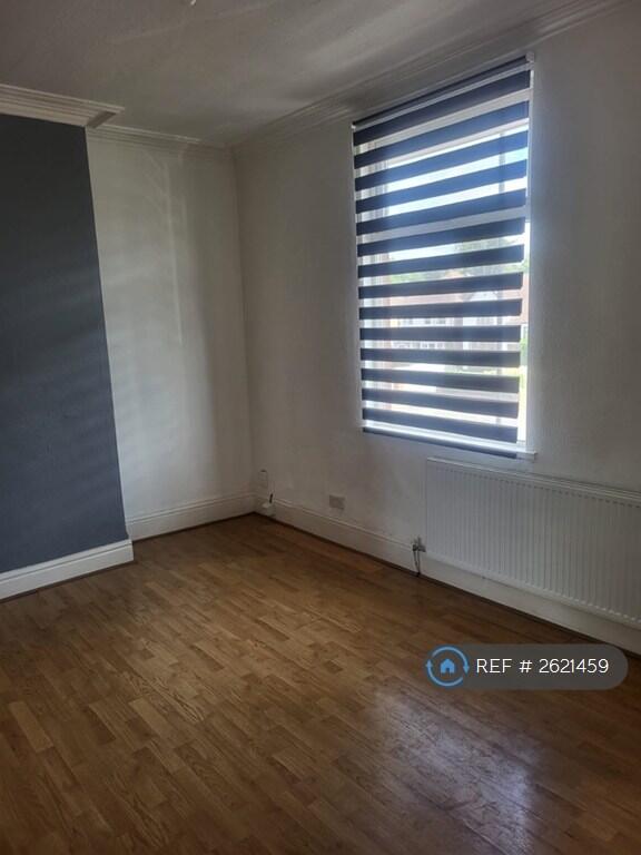Additional image 2 of Chester Road, Sutton Coldfield, B73