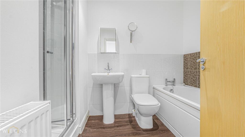 Additional image 12 of Leven Road, Tamworth, Staffordshire, B77