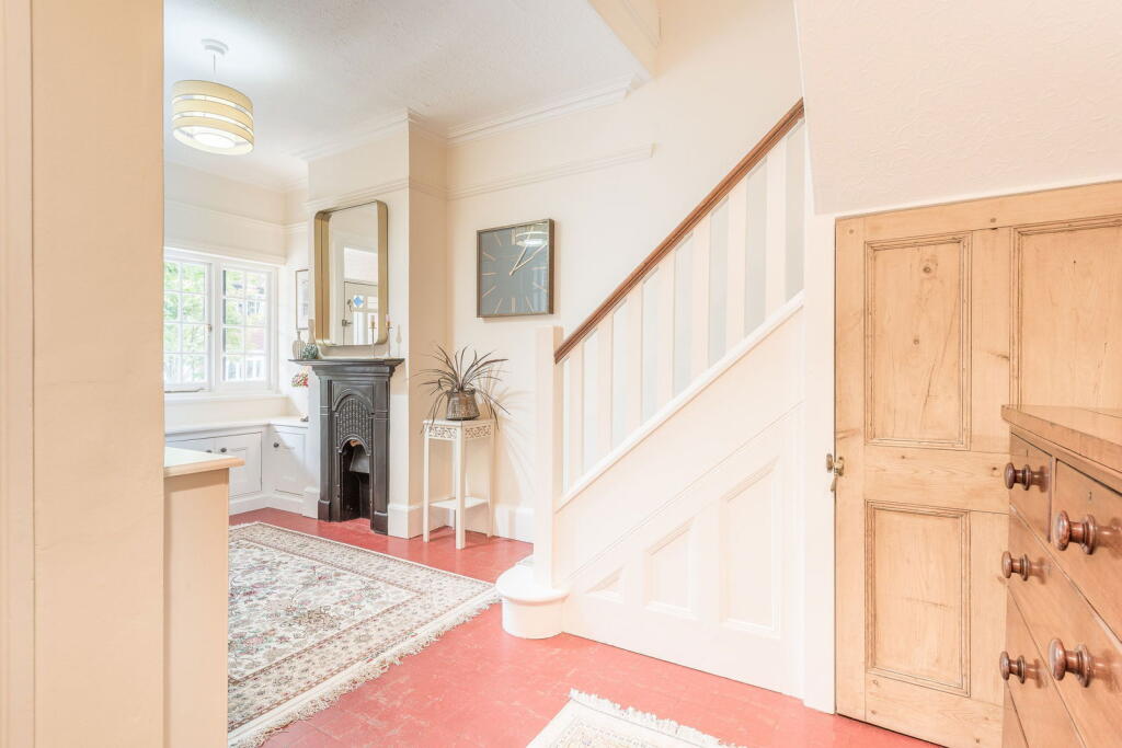 Additional image 6 of Mayfield Road, Wylde Green, Sutton Coldfield, B73 5QL