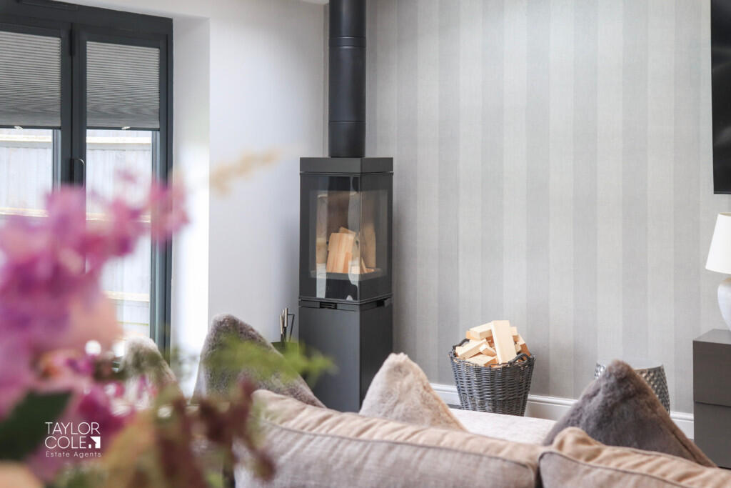 Additional image 32 of Somerville Court, Tame Meadow