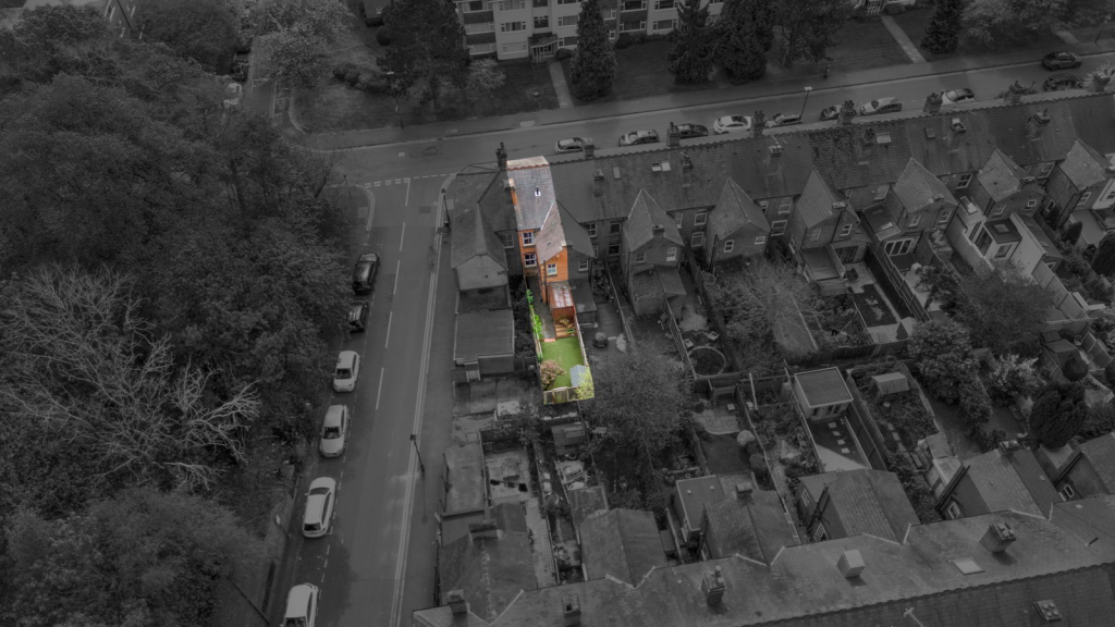 Additional image 26 of Park Road, Sutton Coldfield, B73 6BX