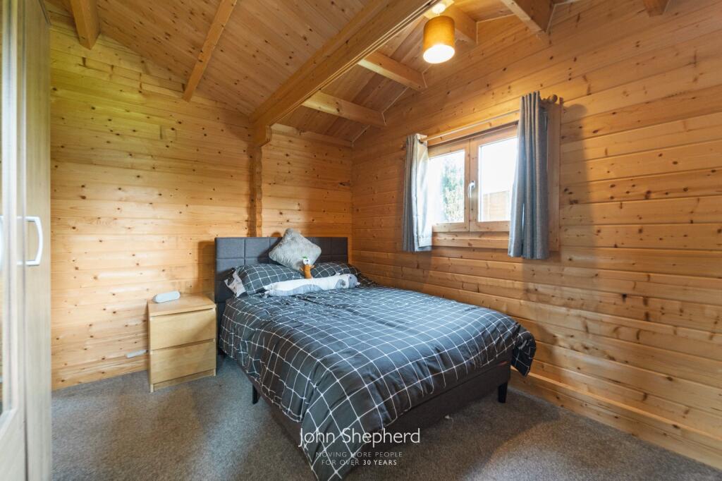 Additional image 21 of Creynolds Lane, Cheswick Green, Solihull, West Midlands, B90