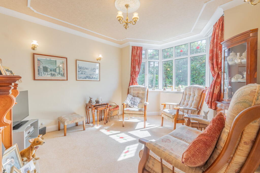 Additional image 6 of Woodlands Lane, Shirley, Solihull, B90 2PT