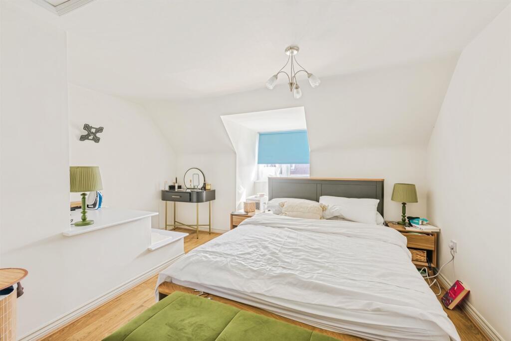 Additional image 9 of Russell Close, Wilnecote, Tamworth