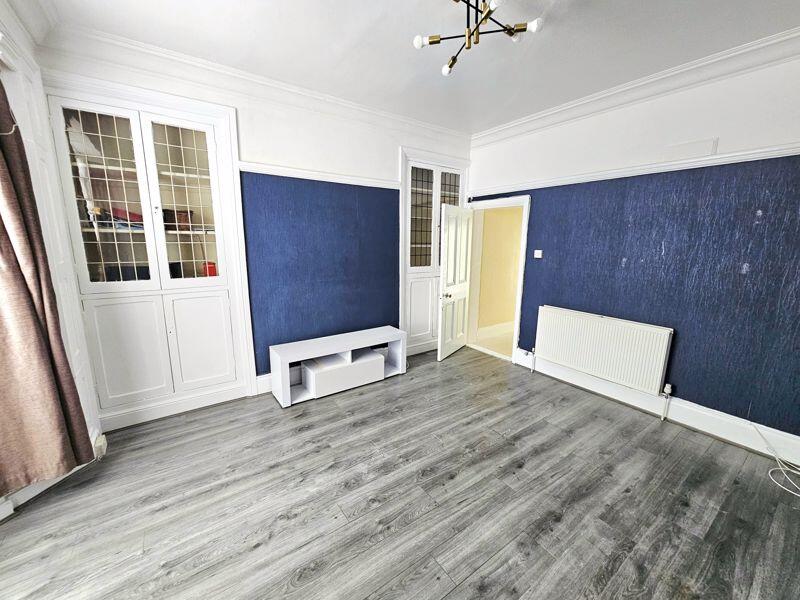 Additional image 4 of Birmingham Road, Sutton Coldfield, B72 1DH