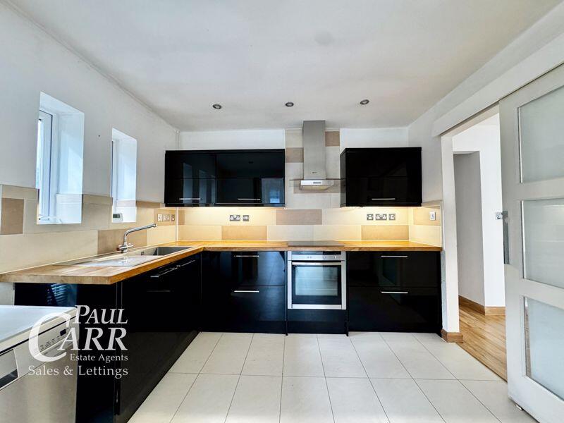 Additional image 2 of Hill Lane, Bassetts Pole, Sutton Coldfield, B75 6LE