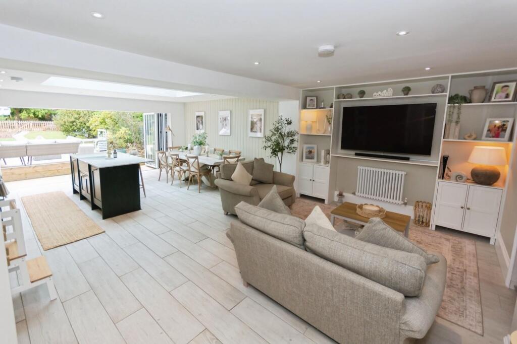 Additional image 4 of Lugtrout Lane, Catherine-De-Barnes, Solihull