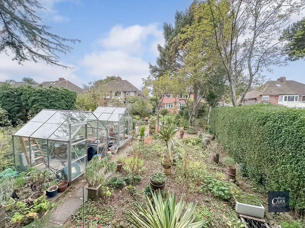 Additional image 32 of Chester Road, Streetly, Sutton Coldfield
