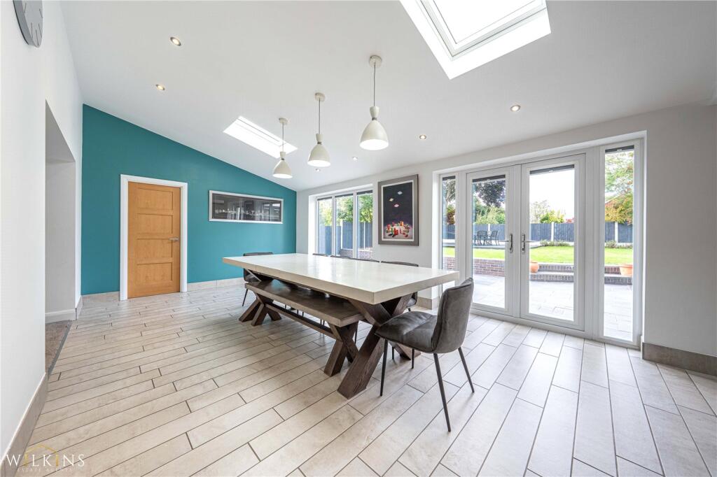 Additional image 8 of Comberford Road, Tamworth, Staffordshire, B79