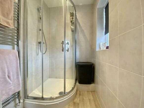 Additional image 10 of Tythe Barn Lane, Solihull