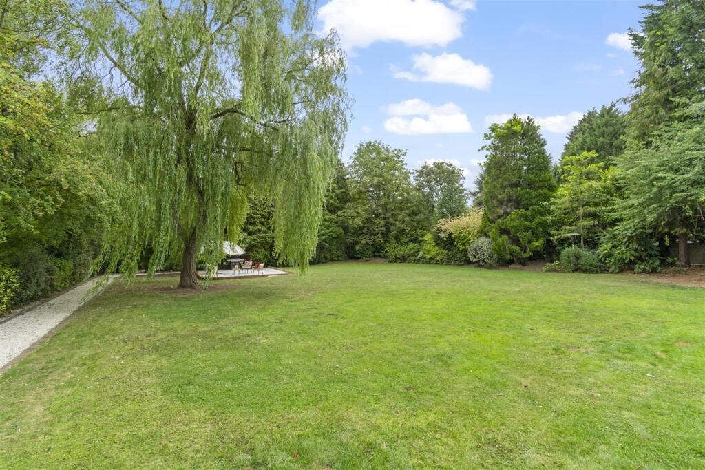 Additional image 99 of Lovelace Avenue, Solihull