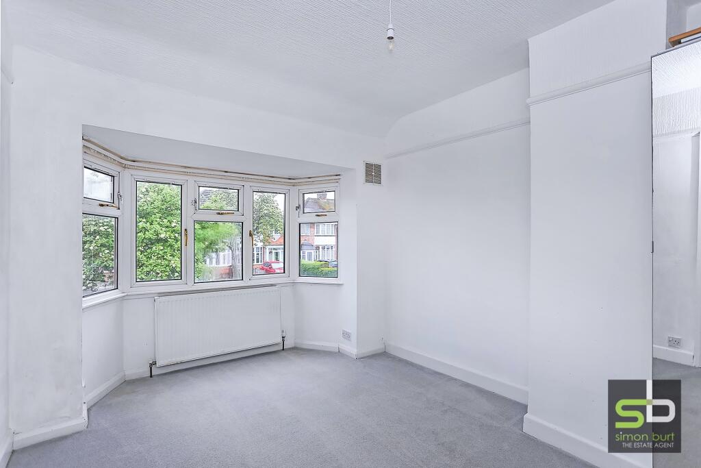 Additional image 18 of Wellsford Avenue, Solihull